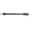 Dorman Rear Driveshaft, 936-721 936-721 - alternate 5